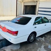 ملكه ٢٠٠٢ • مكينه ٣٠٠٠ • كفاله