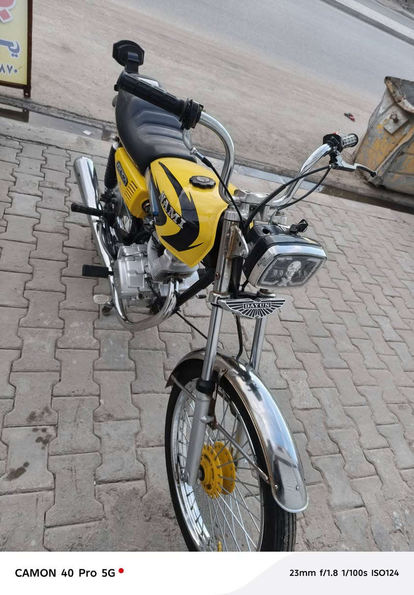 500 قفل


**إذا كنت صاحب هذا الإعلان وتريد حذفه لأي سبب، رجاءا أرسل رسالة إلى الدعم الفني**