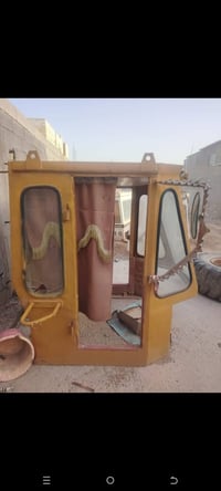 قمارة وكيلة  كاوسكي70للبيع نضاف للاستفسار 07704244351##07832957664