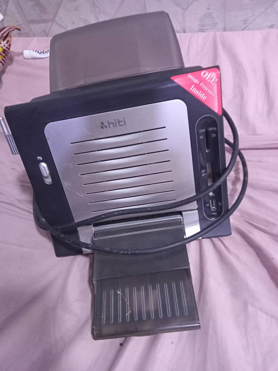 بلي 2 مع يدات 2 السعر 30
راوتر  25
كاميرات الوحده 30
طابعة صور 30


**إذا كنت صاحب هذا الإعلان وتريد حذفه لأي سبب، رجاءا أرسل رسالة إلى الدعم الفني**