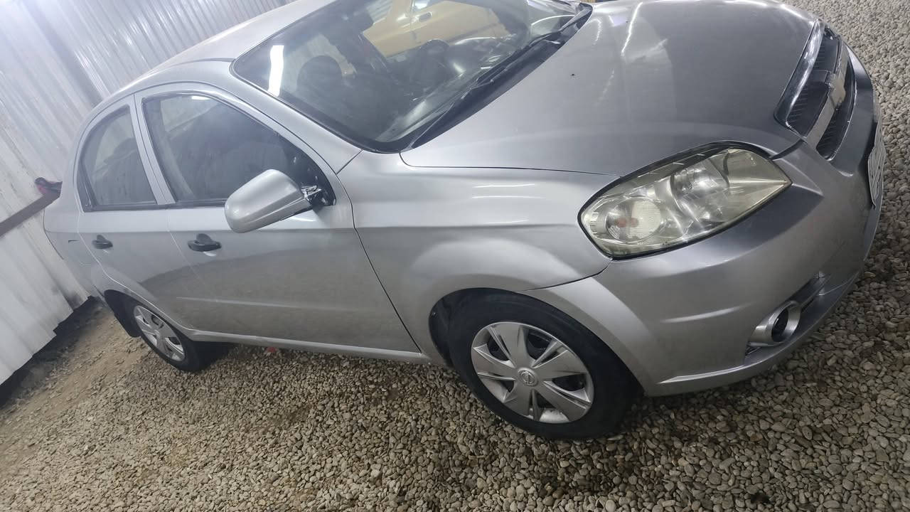 السلام عليكم افيو مديل 7 سياره جاهزه مصبوغه عام الجماله مكينه كير حداديه جديده مكيه مسكر سياره جاهزه امراوس ابتيكو مكاني نجف ***********
