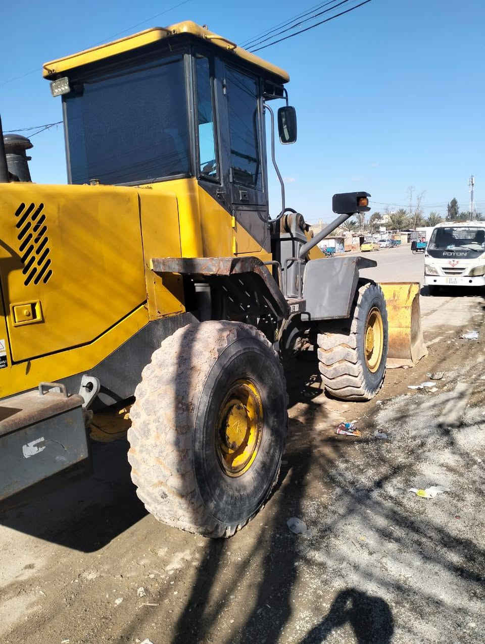 شفل الجي باب اول 2008اليبرين رقم بغداد نكليزي شرط تحويل سنويه ال2030مكينه خير من الله لا تبخير ولا تنقيص كير بي ضعف سعر 160او بي مجال ***********
