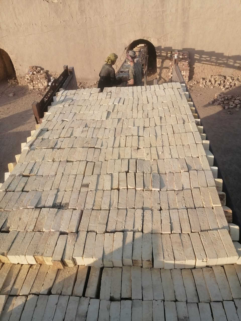 سلام عليكم طبوك الطابو مختوم ومشروط ***********
