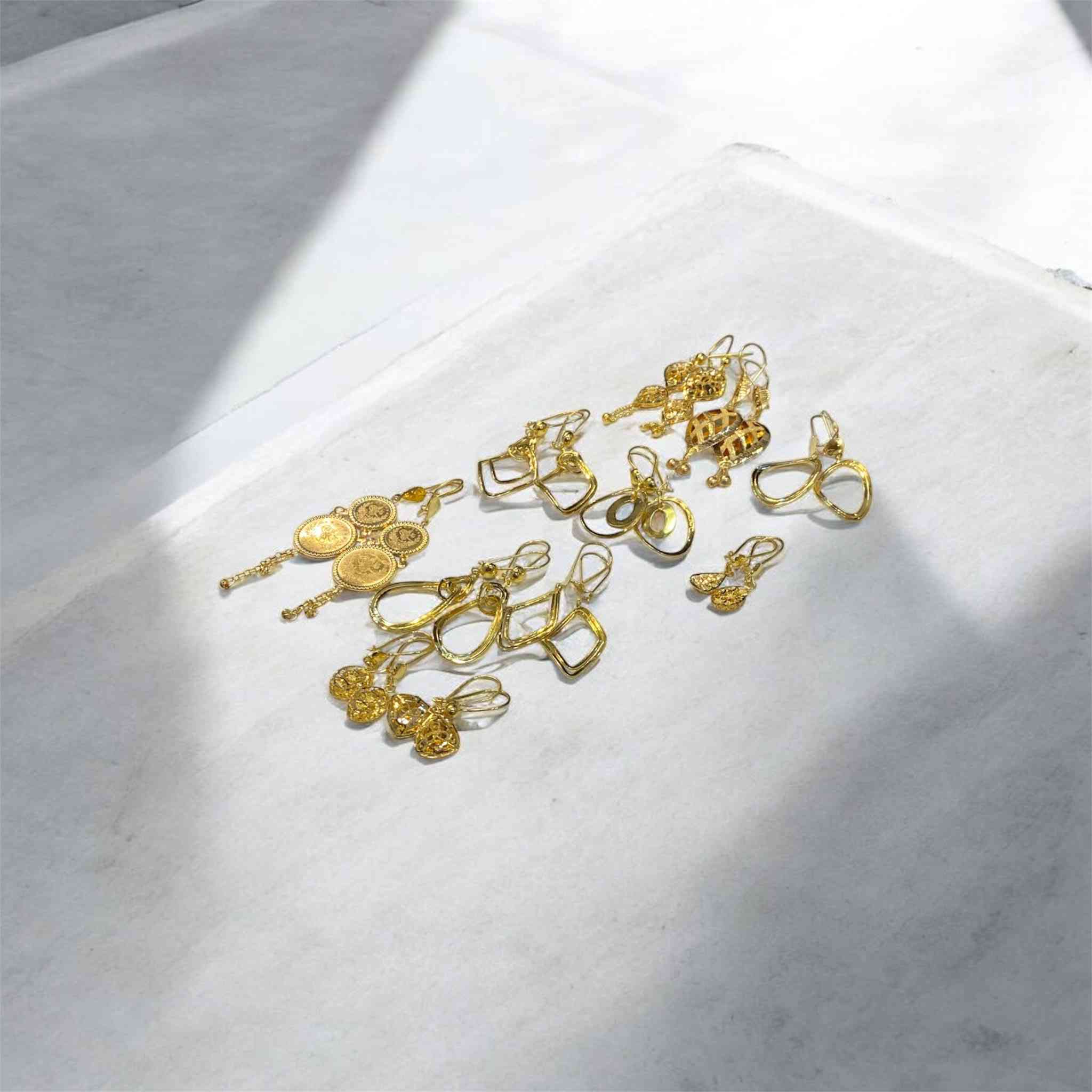 وصلت موديلات جديد رسلونا على خاص على رقم ✍️***********🌹🔥🥰🌟💍
