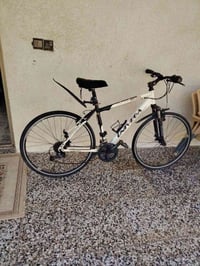 ١١ كير • حجم ٢٨ • بريطانية