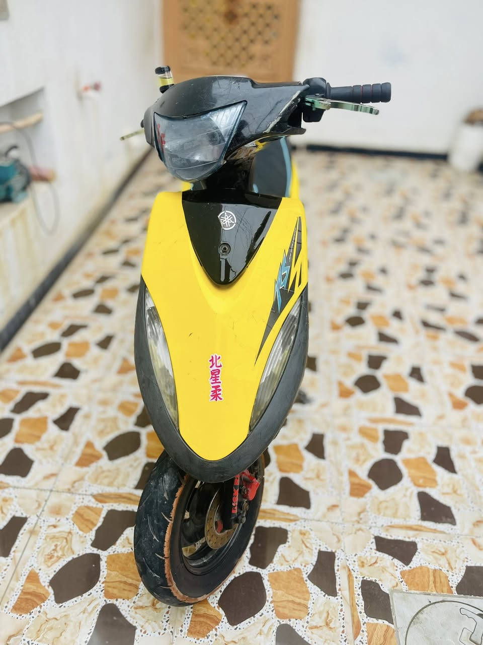 ماكس عدله للبيع
بوشه ٤٩

مكفوله من النضوح ول تبخير 

كهربايات شغاله 

سلف نكره وحده 

هندر شغاله 

تاثيرات جدد 

مكينه خرسه 

بيها تزويد 

يدات رياضي 

قبق فلاوين رياضي 

قبق عمبار رياضي 

شوته أربع ولفات 

قطره دهن 

كشن أربع ولفات 

ستان صفح رياضي 

سعر 525

رقم الهاتف 

***********
