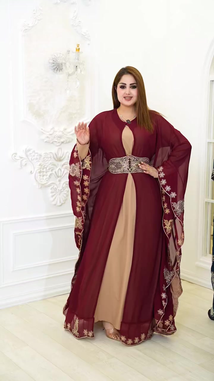 الاستفسار والحجز فقط واتساب+9647775744834
الحد وزن 110
السعر 55 توصيل مجاني


**إذا كنت صاحب هذا الإعلان وتريد حذفه لأي سبب، رجاءا أرسل رسالة إلى الدعم الفني**