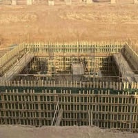 نجار • السماوه