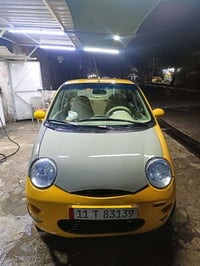 كوكو البيع سيار سنويه لي 29جديد سياره اب اسمي مشروع وطني  سعرها 29وراق...