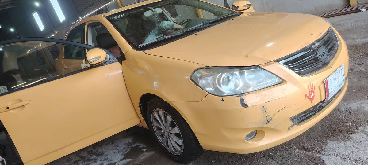 بي واي دي ٢٠١٤ رقم بغداد فول مواصفات شرط التحويل هيئا وغرامات صفر بدون ضرر السعر ٤٠ المكان الموصل للاستفسار الاتصال على ***********
*********** وتساب
بي واي دي ٢٠١٤ رقم بغداد فول مواصفات شرط التحويل هيئا وغرامات صفر بدون ضرر السعر ٤٠ وبيها مجال المكان الموصل للاستفسار الاتصال على ***********

