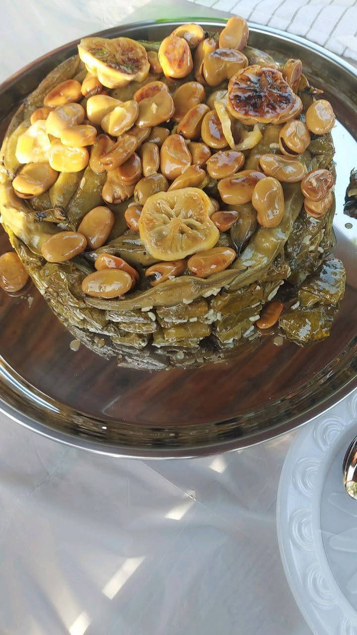 حجز خاص توصيل متوفر محموديه فقط


**إذا كنت صاحب هذا الإعلان وتريد حذفه لأي سبب، رجاءا أرسل رسالة إلى الدعم الفني**