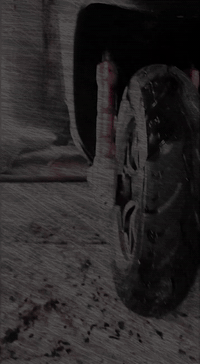 👍✅(مو شراي اعبر لمنشور) 
السلام عليكم 👋❤
دراجه ماكس عدلة 🏍🤍
بوشة ٤٩ ✅🤟🏽
دراجه مامفتوحه
دراجه نهضه ومعدل 
دراجه بيها تزويد خارجي 
دبلات امامي 
ويل امامي 
اكلجات رياضيه (البلاديات موجودات )
للبيع او مراوس بماكس منغولي او بوليس 
العنوان: ديوانيه شارع ستين ✅♥
***********
