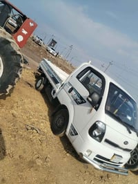 ٢٠٢٠ • تحويل مباشر • مكينة جديدة