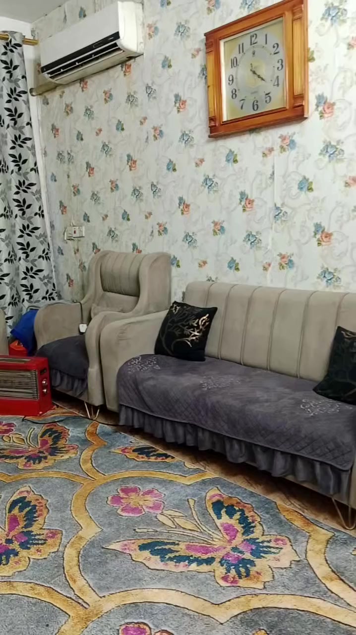 تخم للبيع عشر مقاعد سعرة 150


**إذا كنت صاحب هذا الإعلان وتريد حذفه لأي سبب، رجاءا أرسل رسالة إلى الدعم الفني**