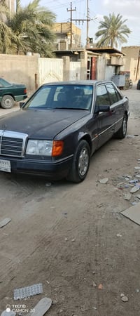 مكينة ٢.٥ • ١٩٩٢ • تبريد ثلج