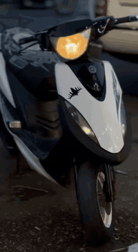 ماکس عدلە بوشە ٤۹ 
کلە  بلادی بس مکینە مفتوحە
صالنصە sc ویە طکە و صالنصە بلادی کاتم ویا 
نص سلف یشتغل
واتساپ ***********
بیع مستعجل 
سعر ٤٥۰
