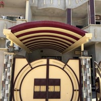 تعلن معمل كي سبان للمظلات الحديثة للحماية من أشعة الشمس☀️والمطر 🌧  تصل...