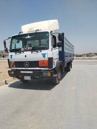موديل ٩١ • مكينة جديدة • شرط الشغل