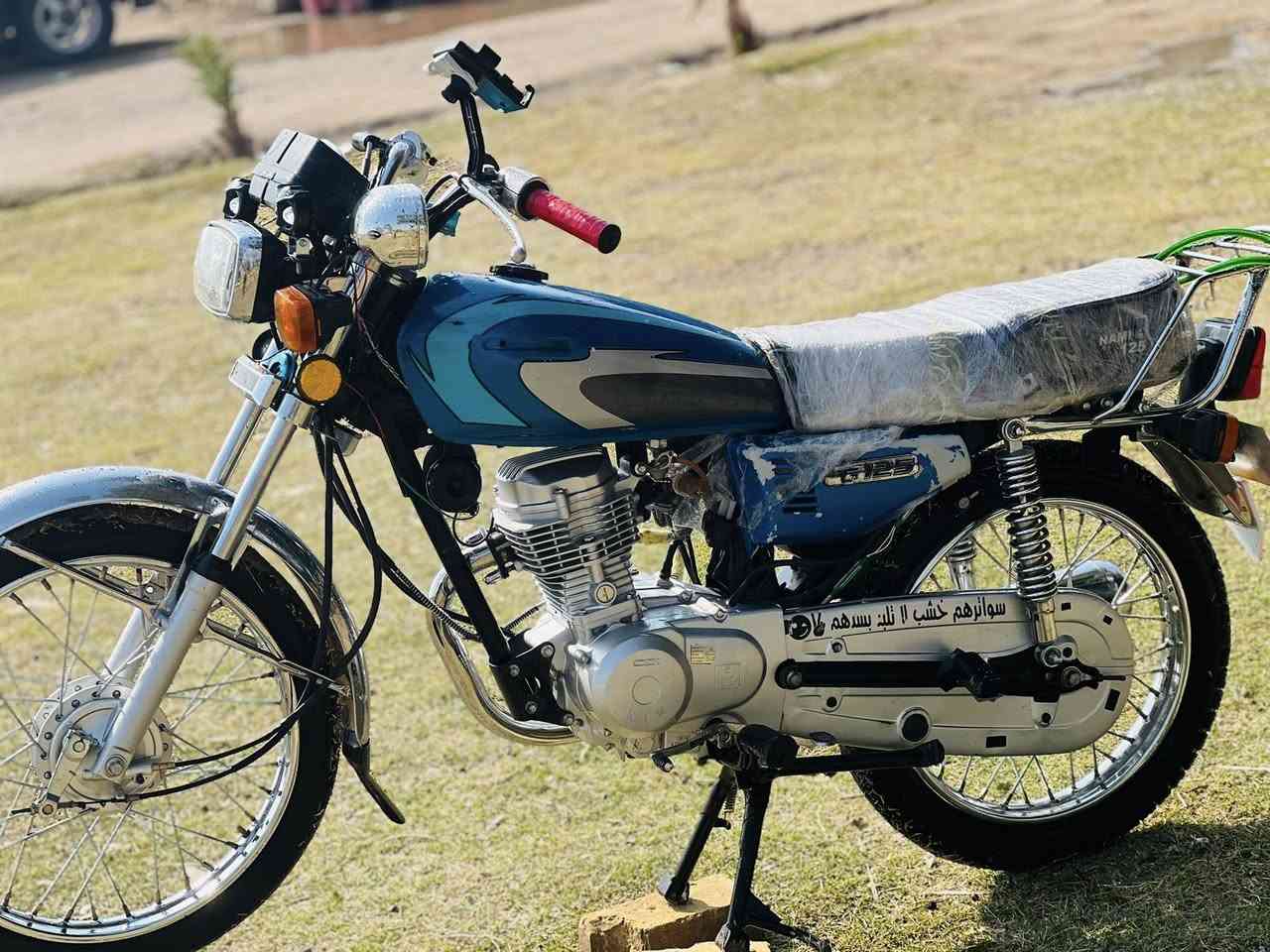 كلك كلك لبيع موديل 24 سعر 625وبيهه مجال مامفتوحه  كفاله  مكان ناصريه غراف  ابو ال 550اطلع كبل   والموشراي لا يكسر حلال العالم هاتف ***********//////***********
