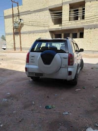 تيكو 2012 كير مكينة خير تبريد ثلج❄️❄️ تدفئة نار🔥 السيارة مصروف عليها م...