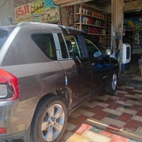 جيب • مكينة • ناصريه