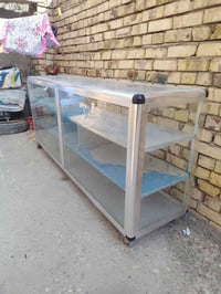 خزانة • جديد