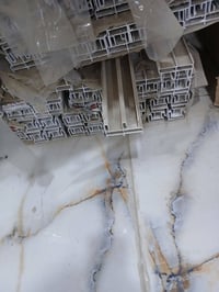 سلايت تركي • ٧٫٥م • السماوه