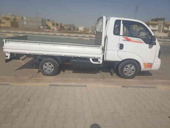 كيا بنكو 2018
واسط تحويل ماكن السيارة كوت
كير اكسل تبريد حدادية مكفول
بيها بارد قليل
السعر 114 بيها مجال قليل
للاستفسار ***********
