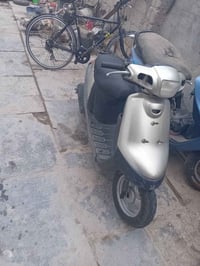 بطة • زعرة • ٦٠