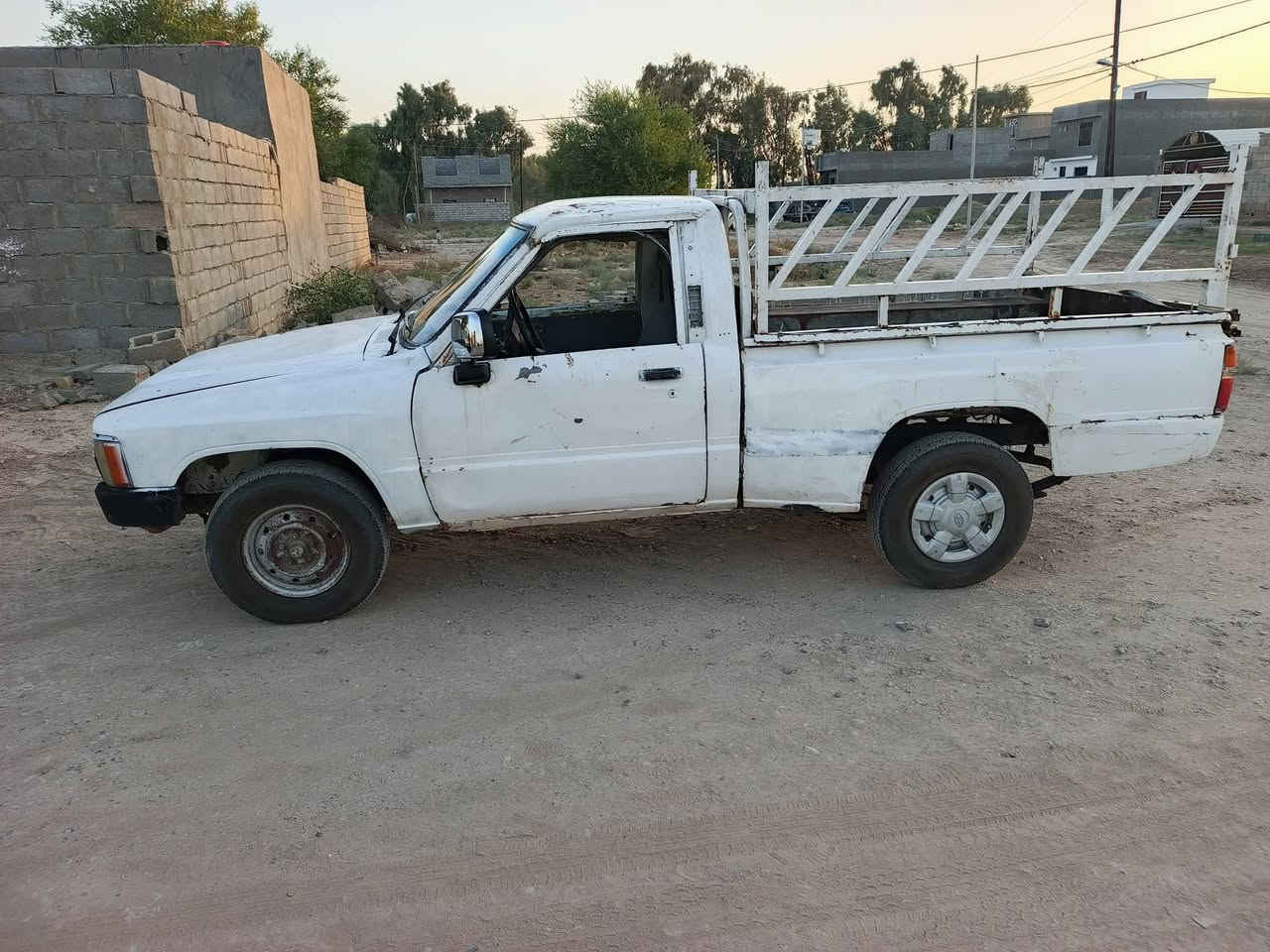 بيكم 85رقم نبار نكليزي
***********/***********
