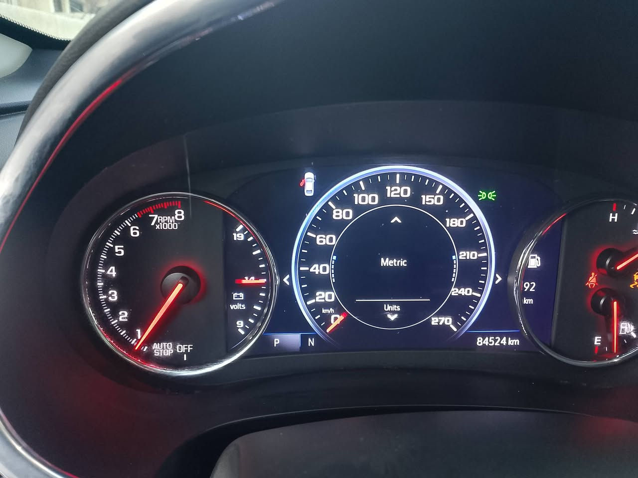 سلام عليكم ماليبو 24واصله هزه باقي رقم تريد ارقملك تريد انته ترقم بأسمك مباشر سعر جوه السوق بيع سريع مبدل بنيد ودعاميه والباقي بارد سعر 95وقه بلاش تترقم اربيل مكاني بغداد ***********
***********
