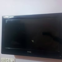 بلازما • ٣٢ بوصة • ام الكبر والغزلان