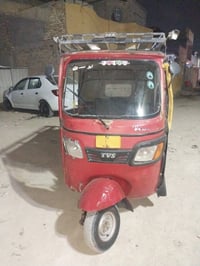 تكتك للبيع اوراق موديل ١٧نازلھ ١٨ كاملة خابر وتدلل سعر ٢وبيھ مجال قليل...