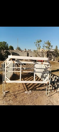 محجر • نظيف • ابو قريب ابراهيم