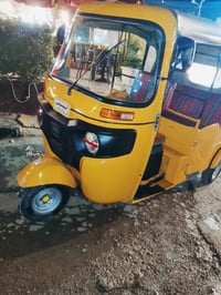 تيك توك للبيع موديل 22 ماكينه واكسيم خير من الله تيك توك حلوه وجاهزه م...