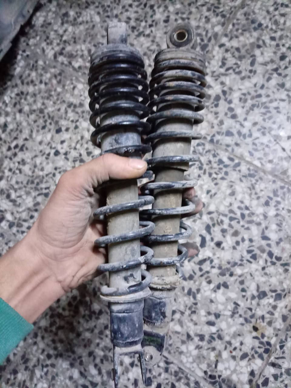 سلام عليكم تفصيخ سكانس نثيه ياباني وكوري شتريد غراض موجود العنوان المشتل***********
