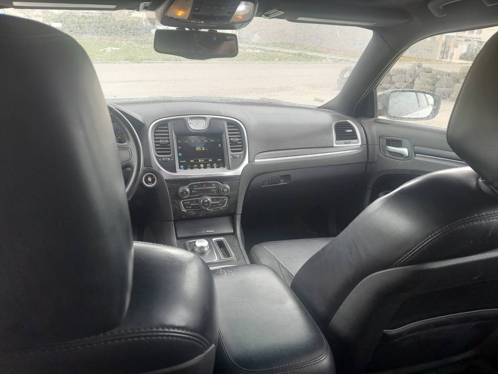 كلايزر مؤديل ٢٠١٣ شكل كؤراو ناوي ده ره وي كير مه كينه به شه رد فول فول مواصفات يه ك بار جه كؤراو به بلادي بي ليدران *********** أربيل, العراق
