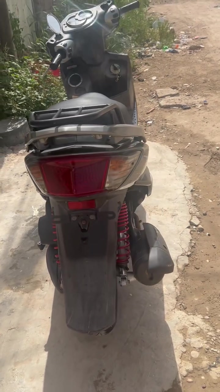 سكنس فحل كوري كفاله عامه  ما مفتوحه نضيفه خير من الله 950 وبيه مجال مو شراي لا تعلق


**إذا كنت صاحب هذا الإعلان وتريد حذفه لأي سبب، رجاءا أرسل رسالة إلى الدعم الفني**