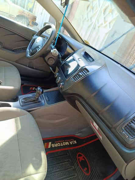 سلام عليكم فورتي موديل 2015 أمريكي حادث حافت البنيد نفسة معمر ليبل واحد السيارة بجم  ضهر كبس لوك صفاح اتخبل محرك قبل تلتشر مشدودحاوية برغي ما مفتوح بي دوش   ابد صدر خلفي امامي البارحة بدلتة وبل عافيه على ياخذة تايرات نص عمر رقم بغداد دولي تحويل مباشر السعر 103 وبهة مجال للطيبين رقم الهاتف ***********لاسية *********** بغداد
