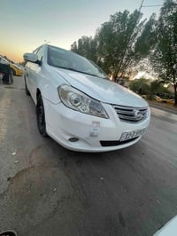 بي واي دي G3 • BYD G3 • سيارة بي واي دي • بي واي دي 2013 • G3 للبيع • ...