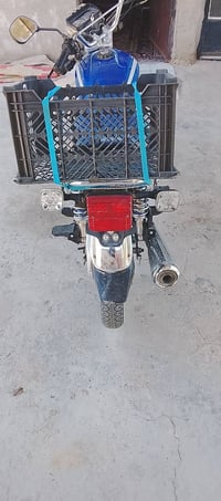 لبيع موديل 2026 750 اتصال 07717667397