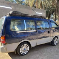 شاص • مكينة ٩٦ • مصفره