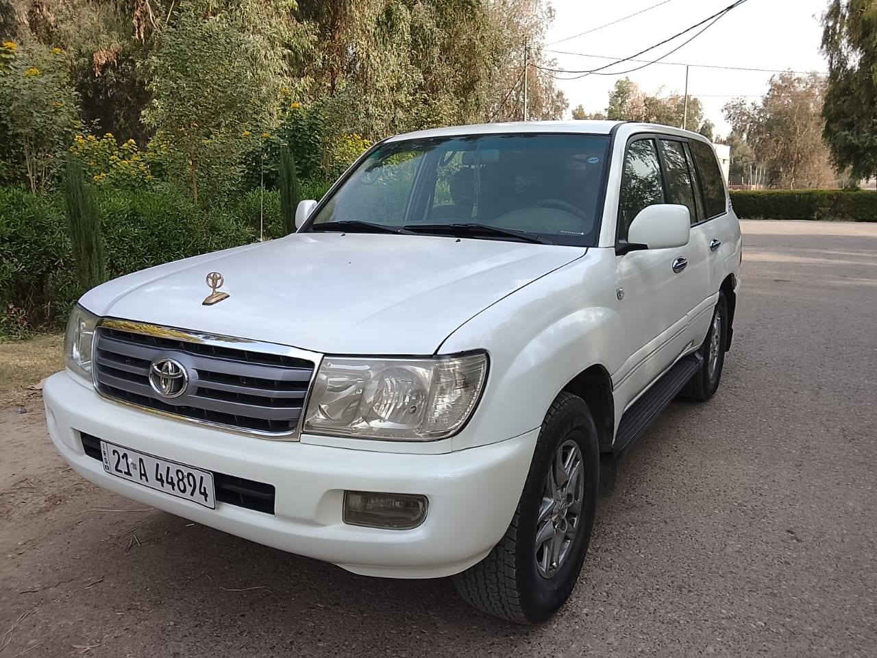 مونكا موديل ٢٠٠٠ رثم سليمانى هه مووى به شه رت به ناوى خؤمانه به ناو كردن به شه رت ***********رقم 
م أربيل, العراق
