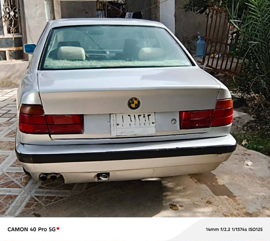 بي ام 525رقم بابل مديل 92سياره مصبوغه عام لجماليه مكينه مسگر عداله واتوماتيك حداديه نص عمر تخم تاير غرفته حلوة سعر 37ؤبيه مچال بصيط ***********
