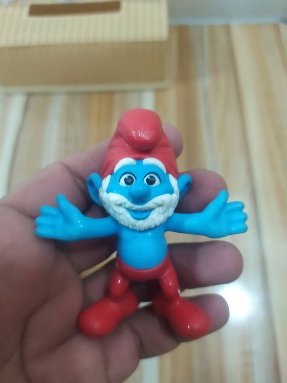 للبيع


**إذا كنت صاحب هذا الإعلان وتريد حذفه لأي سبب، رجاءا أرسل رسالة إلى الدعم الفني**