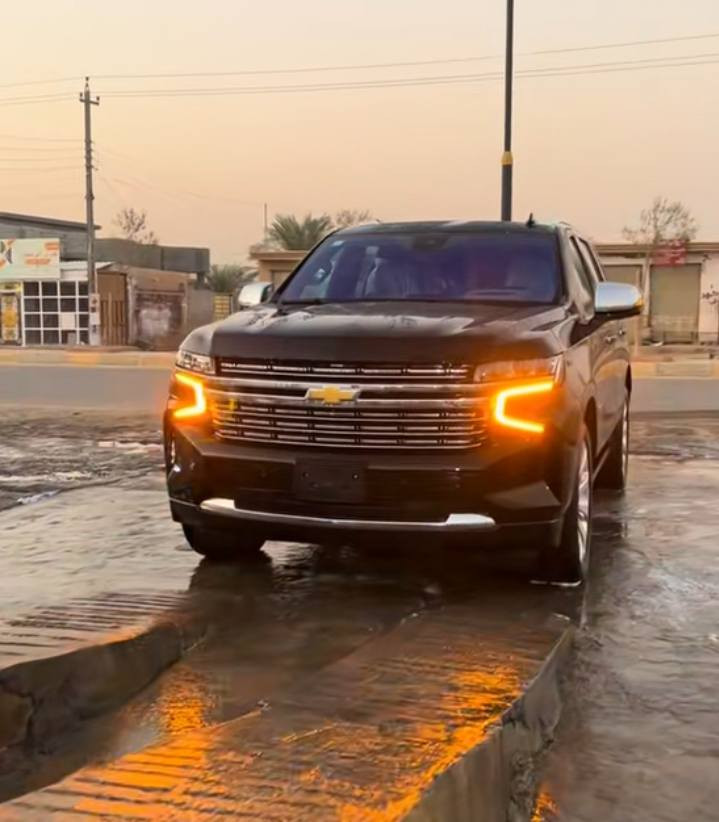 سيارات للاجرة وين ماتريد 
اعراس حفلات محافضات 
اتصل ودلل‏‪***********‬‏
