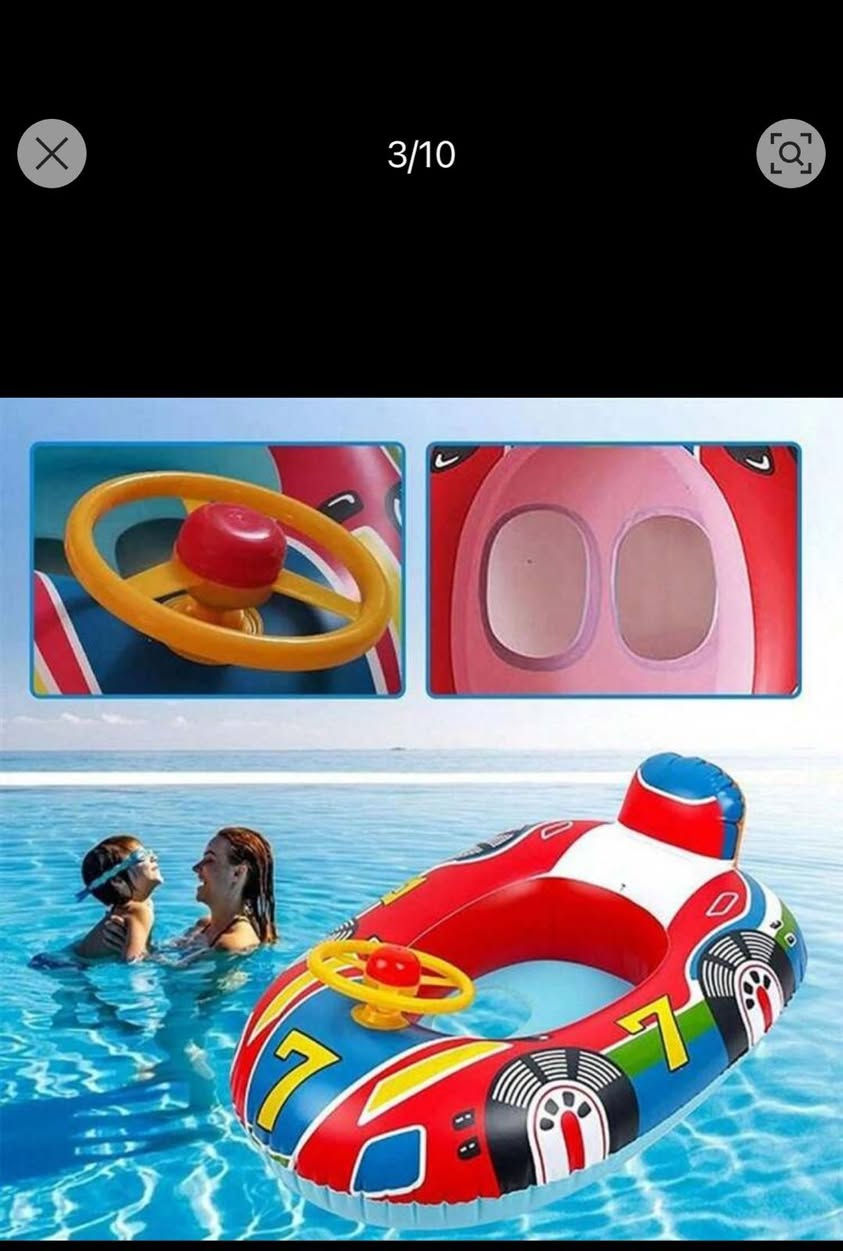 🤩🤩


**إذا كنت صاحب هذا الإعلان وتريد حذفه لأي سبب، رجاءا أرسل رسالة إلى الدعم الفني**