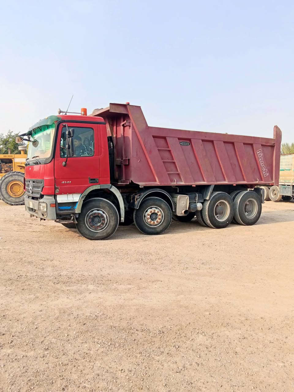 سلام عليكم للبيع كتروز 2004بلاديه حجم 4141كير240مجموعه جيف مكفوله كفاله عامه استفسار ***********
***********
