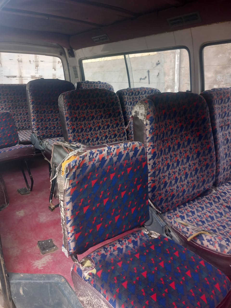 اسلام عليكم فتون ٢٠١٢سياره محرك وكير بلادي سياره شغاله المكان الحسينيه الراشدي تكفل سراق وعشاير المكان الحسينيه الراشدي لسعر ٢٢ورقه رقم ***********
