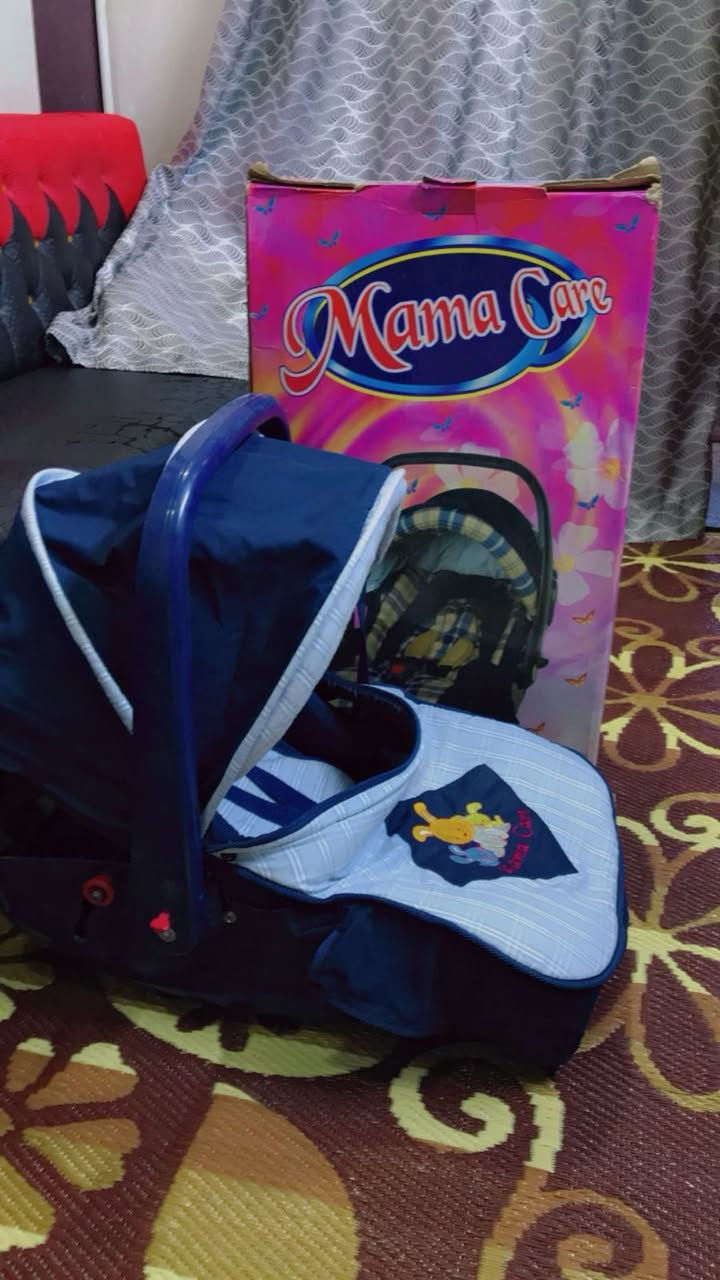 للبيع


**إذا كنت صاحب هذا الإعلان وتريد حذفه لأي سبب، رجاءا أرسل رسالة إلى الدعم الفني**